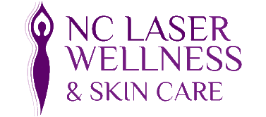 NCLaserWellness